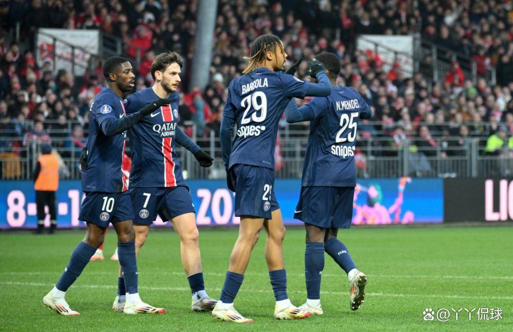 布雷斯特队稳定取胜，引人瞩目的简单介绍