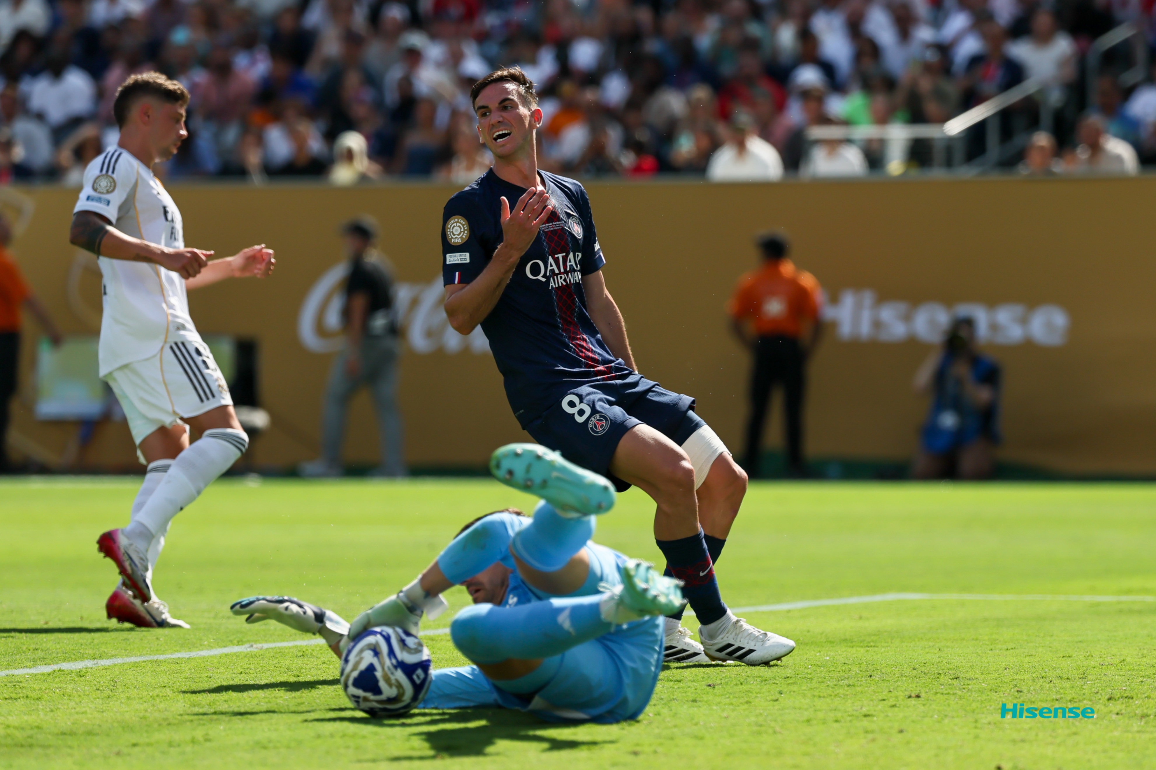 包含德国国家队遭遇尴尬!世界杯夺冠后再次出局的词条 包含德国国家队遭遇尴尬!世界杯夺冠后再次出局的词条