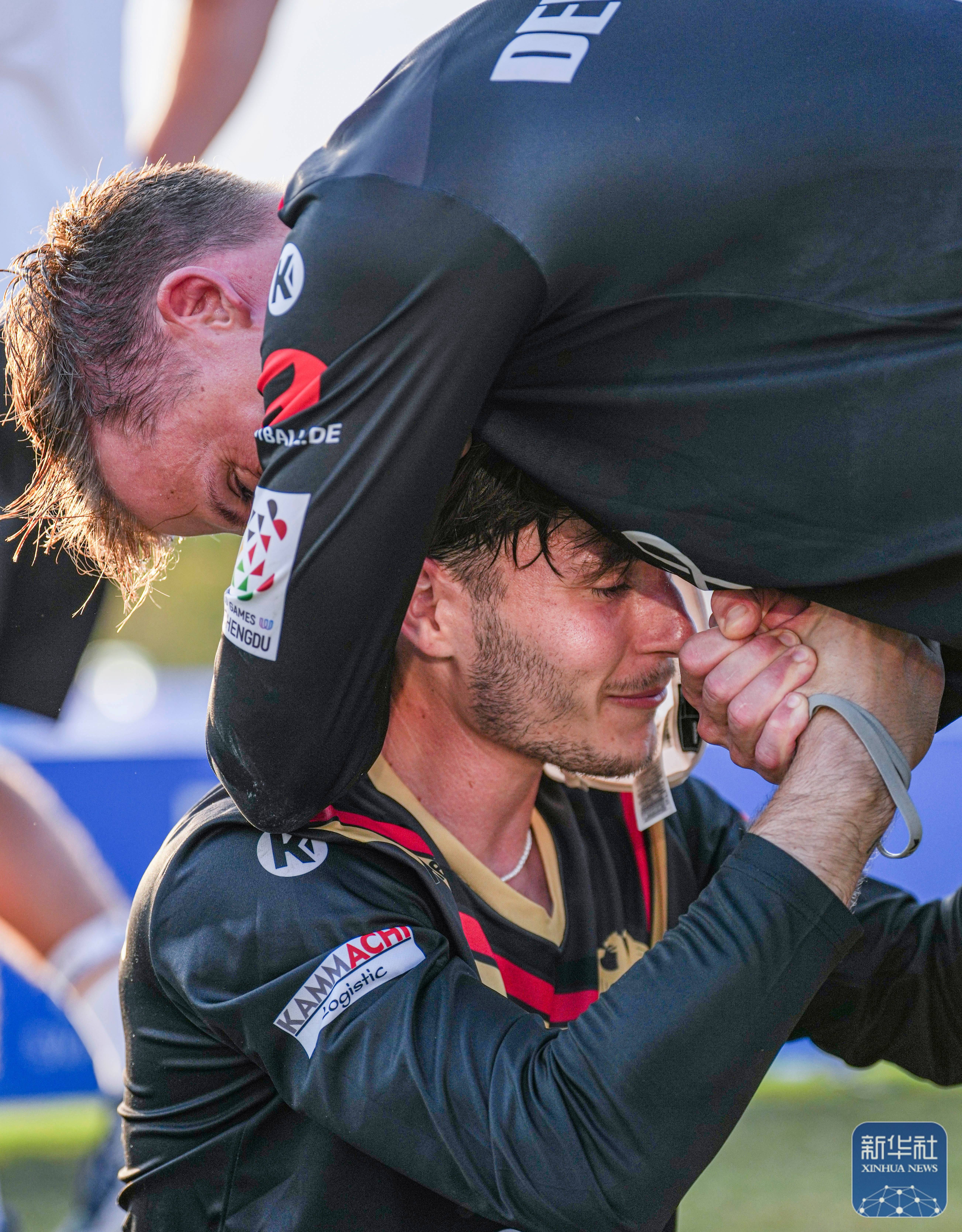 包含德国国家队遭遇尴尬!世界杯夺冠后再次出局的词条 包含德国国家队遭遇尴尬!世界杯夺冠后再次出局的词条