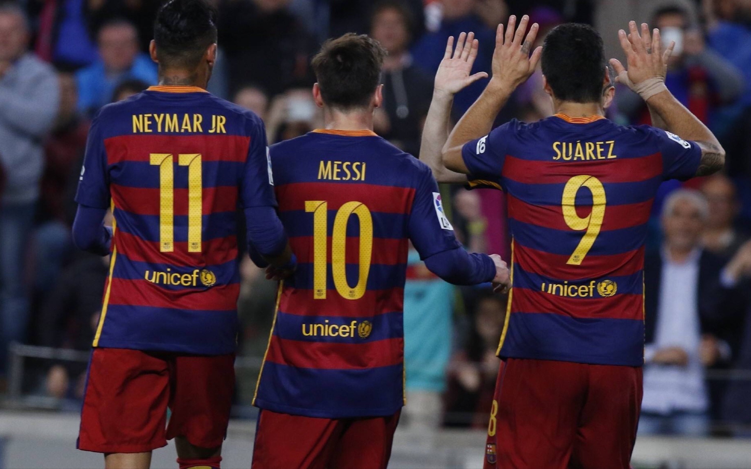 巴萨攻防均衡,主场大胜对手连续取胜的简单介绍 巴萨攻防均衡,主场大胜对手连续取胜的简单介绍