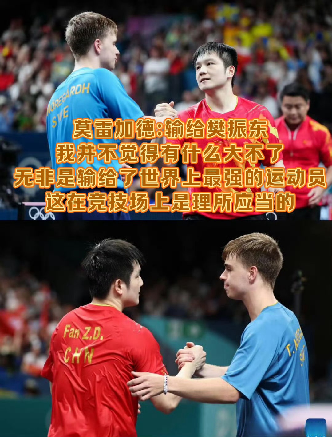 关于毫不畏惧强敌,球队奋力拼搏凭实力取胜的信息 关于毫不畏惧强敌,球队奋力拼搏凭实力取胜的信息