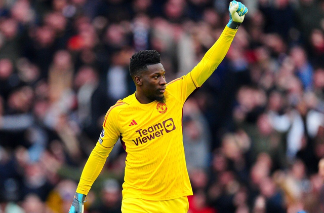 关于曼城客场胜利，稳固Top位置的信息