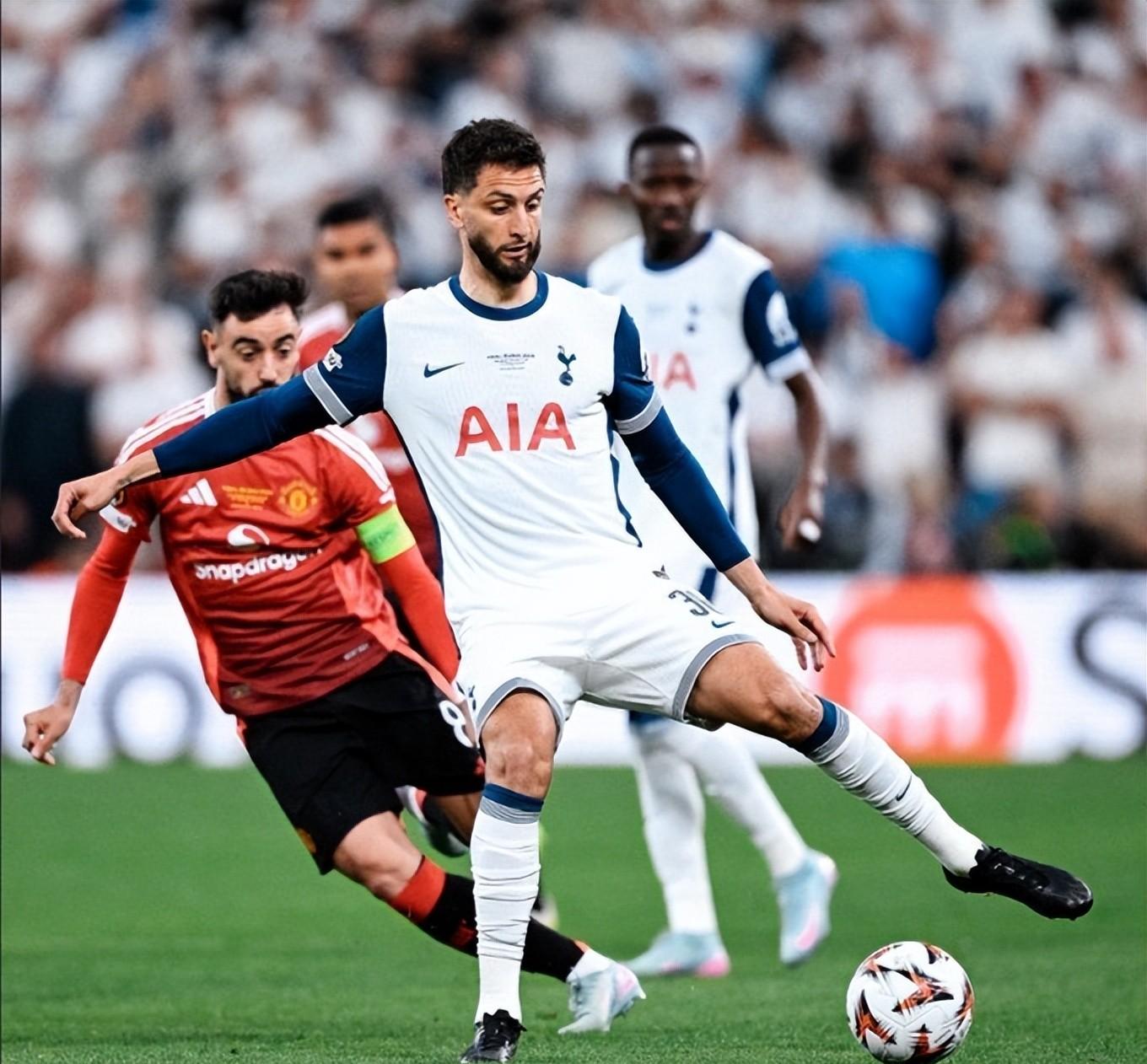 包含AC米兰不敌热刺,晋级或许尚需努力的词条 包含AC米兰不敌热刺,晋级或许尚需努力的词条