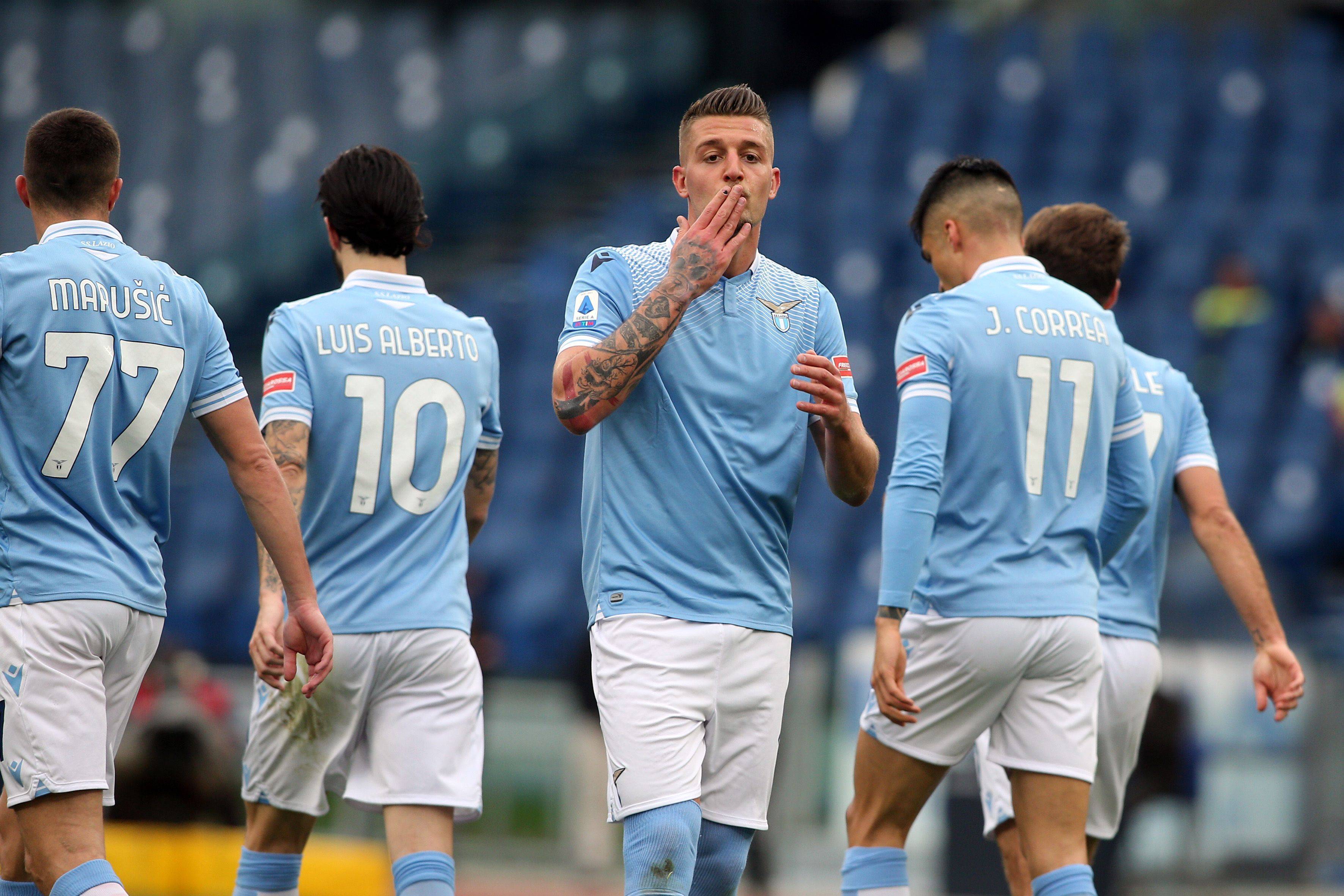 意甲球队主场改建,提升球迷观赛体验 意甲球队主场改建,提升球迷观赛体验