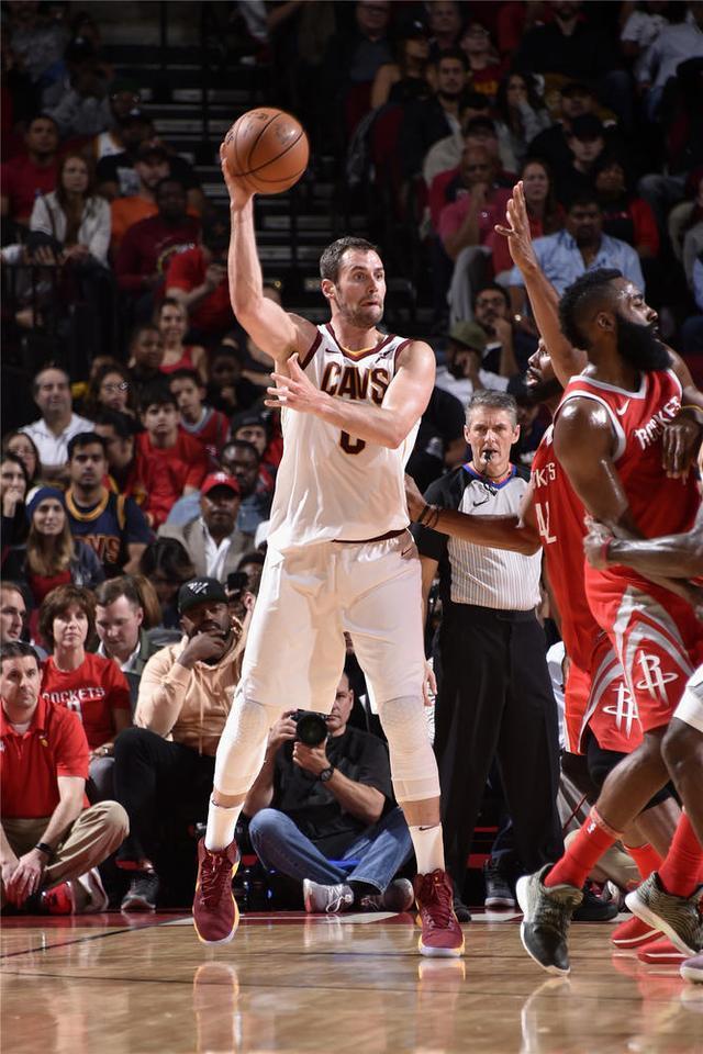 关于科比经登场约火箭战胜骑士队意定于大神的信息