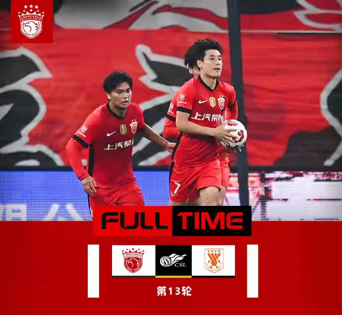 青岛队全力以赴，战胜意外挑战