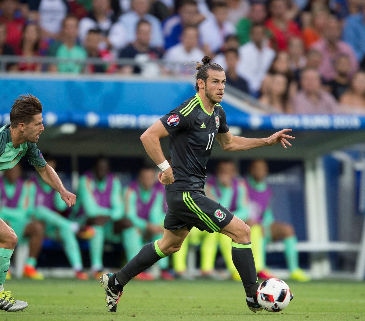 匈牙利客场险胜威尔士,提升实力 匈牙利客场险胜威尔士,提升实力