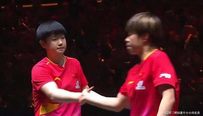 包含激烈角逐！胜负难料谁胜谁负的词条