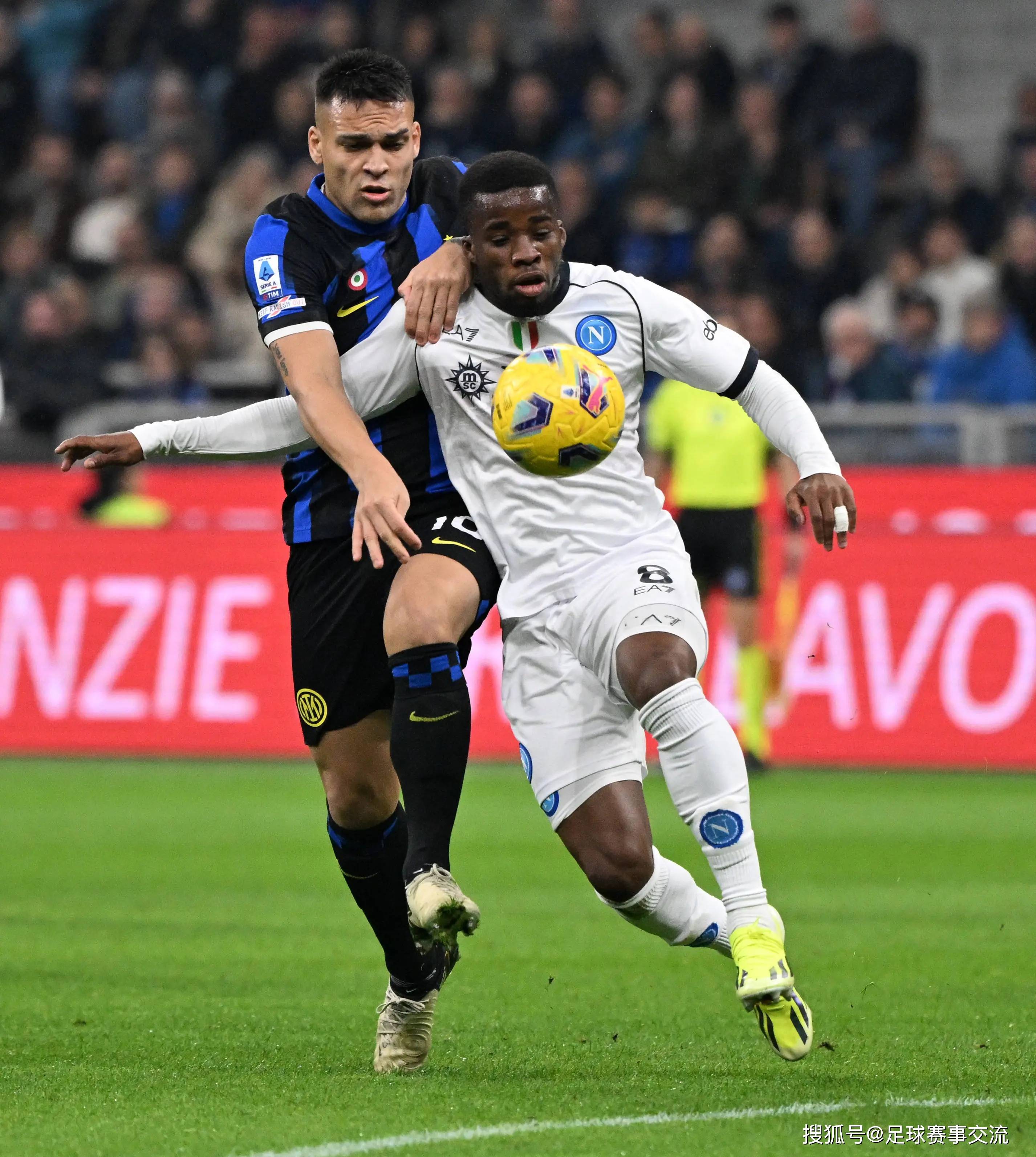 马德里竞技豪取三分，继续强势！的简单介绍