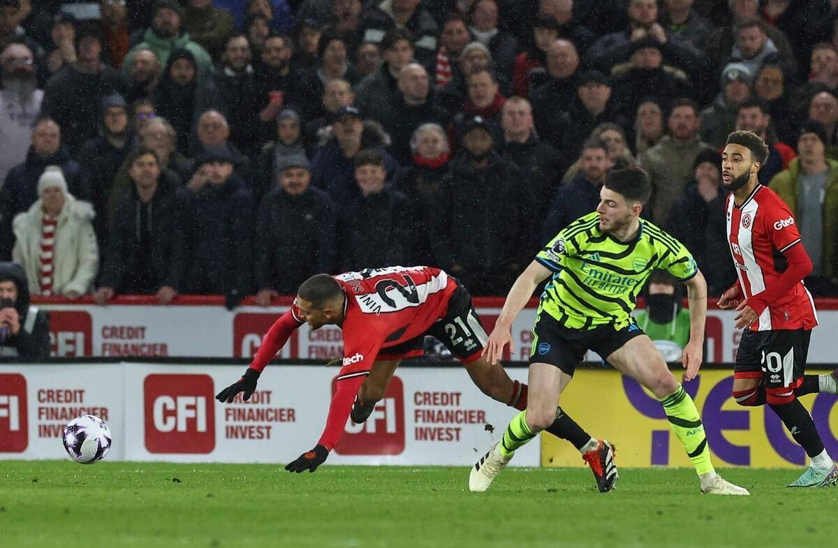 主教练忧心球队困境，下场比赛如何应对