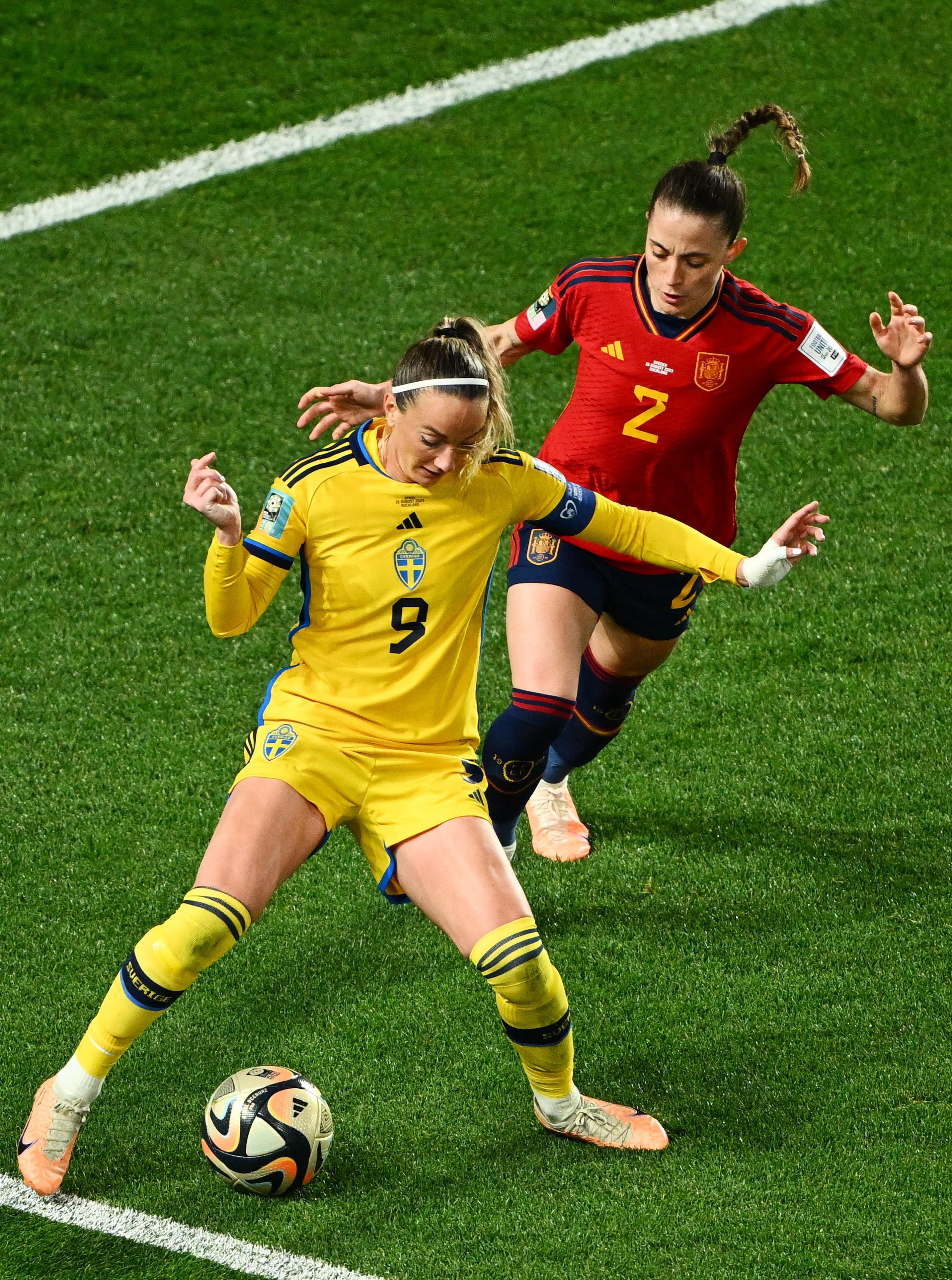 包含西班牙女子足球队员积极健身,备战在即的词条 包含西班牙女子足球队员积极健身,备战在即的词条