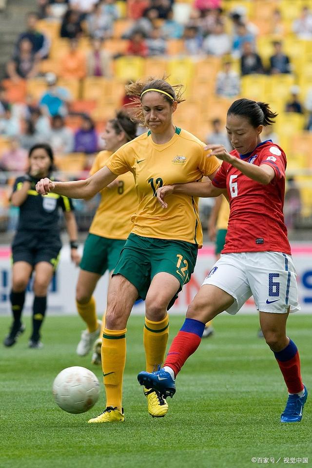 关于南非女足遭遇困难失去冠军梦想的信息 关于南非女足遭遇困难失去冠军梦想的信息