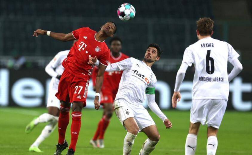 关于谢菲联逆袭萨尔茨堡，稳居小组第二保持领跑的信息