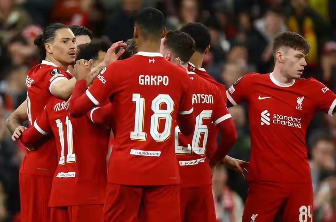 蒙彼利埃客场大胜路尼昂,积分榜继续领跑 蒙彼利埃客场大胜路尼昂,积分榜继续领跑