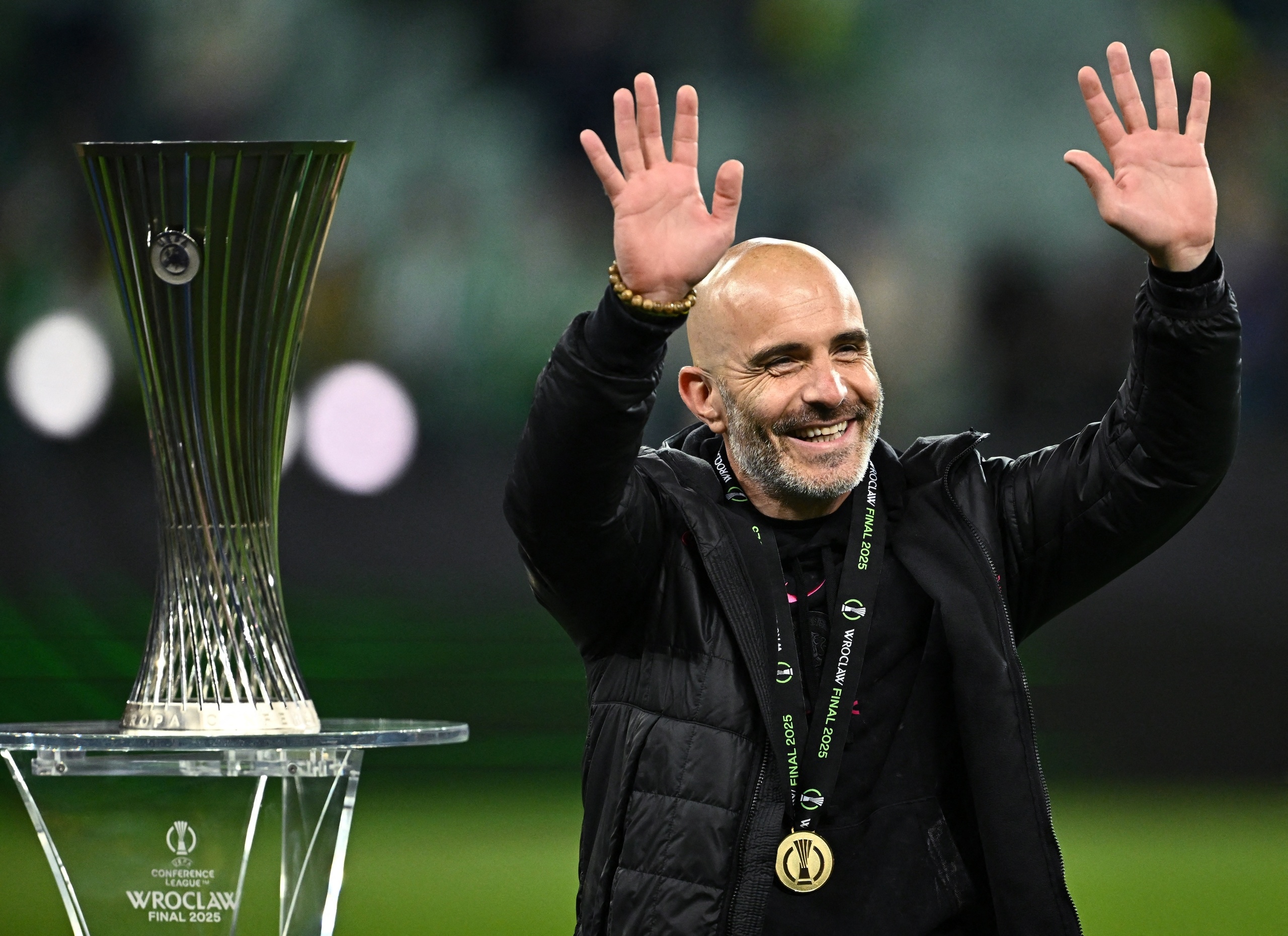 切尔西防守坚固，连胜纪录继续的简单介绍