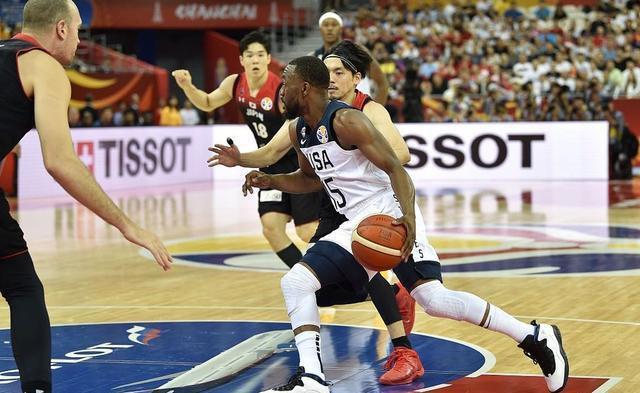 意大利队主场力克希腊,实力再获提升 意大利队主场力克希腊,实力再获提升