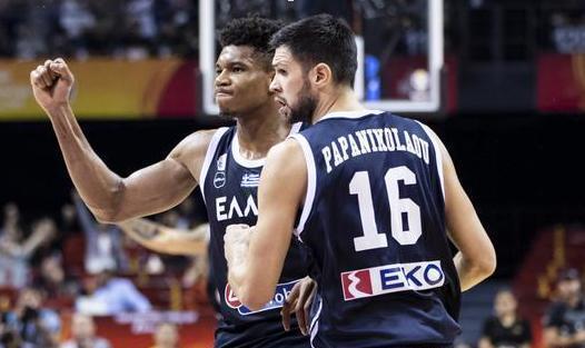 意大利队主场力克希腊,实力再获提升 意大利队主场力克希腊,实力再获提升