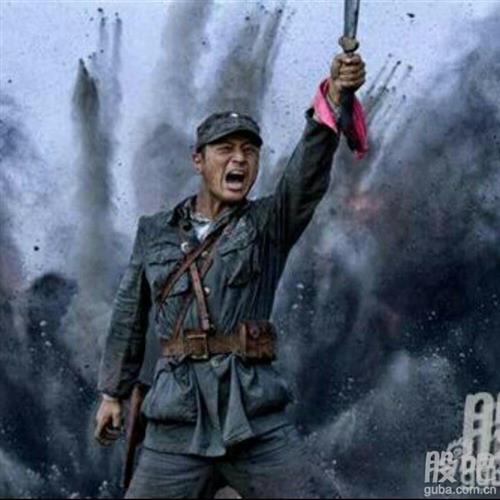 磨砺锐气，全队备战冲向胜利