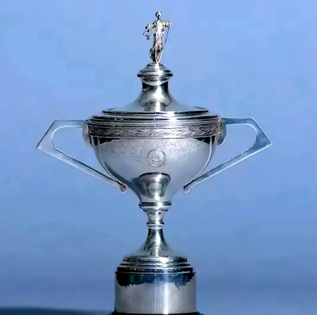 关于篮球世界杯冠军奖杯曝光,奖品令人惊艳!的信息 关于篮球世界杯冠军奖杯曝光,奖品令人惊艳!的信息