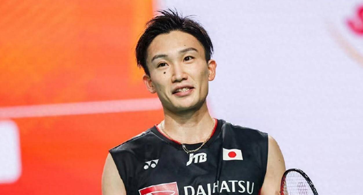 印度队逆转丹麦队，桃田贤斗惊艳四座的简单介绍