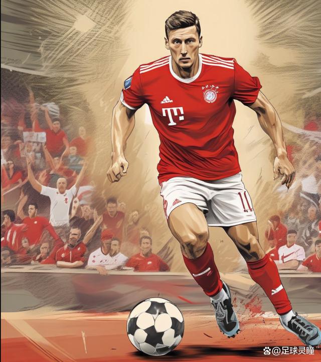 墨西哥逆转乌克兰，莱万统治全场的简单介绍