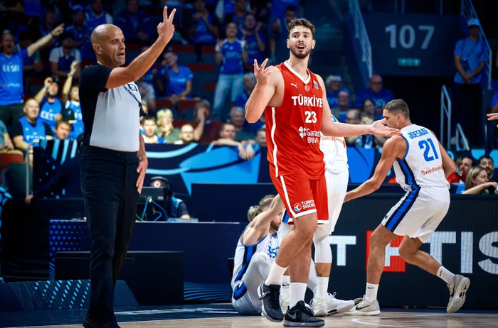 爱沙尼亚队在欧洲赛场上取得胜利的简单介绍 爱沙尼亚队在欧洲赛场上取得胜利的简单介绍