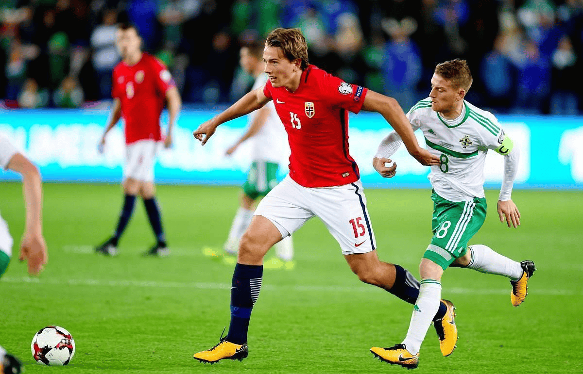 爱沙尼亚队在欧洲赛场上取得胜利的简单介绍 爱沙尼亚队在欧洲赛场上取得胜利的简单介绍