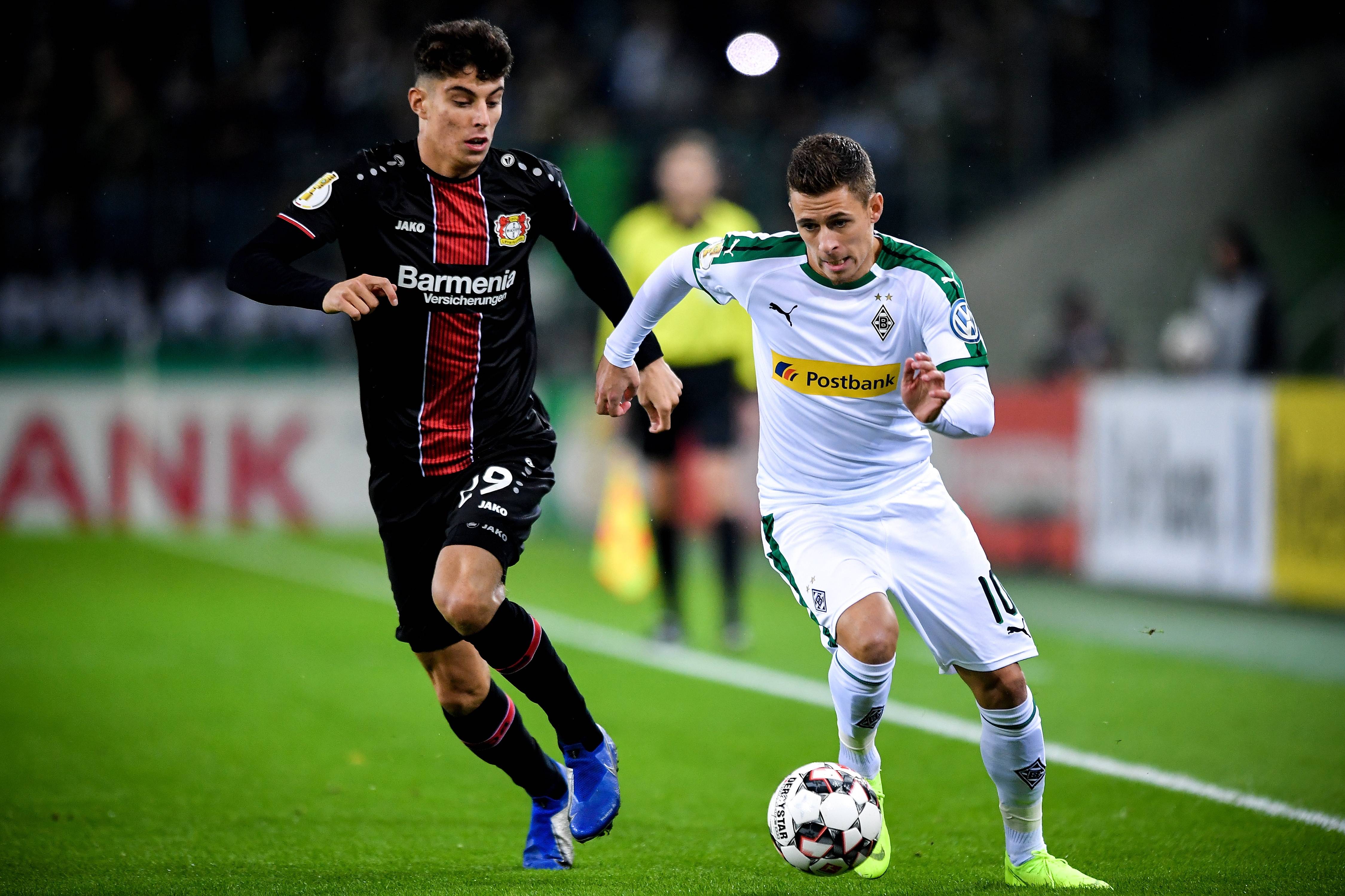 包含沃尔夫斯堡主力中场球员逐渐恢复状态的词条 包含沃尔夫斯堡主力中场球员逐渐恢复状态的词条