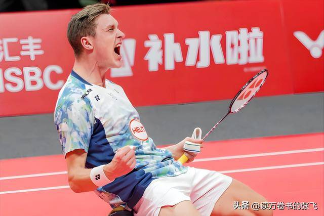 包含马来西亚队逆转法国队,安赛龙刷新纪录的词条 包含马来西亚队逆转法国队,安赛龙刷新纪录的词条