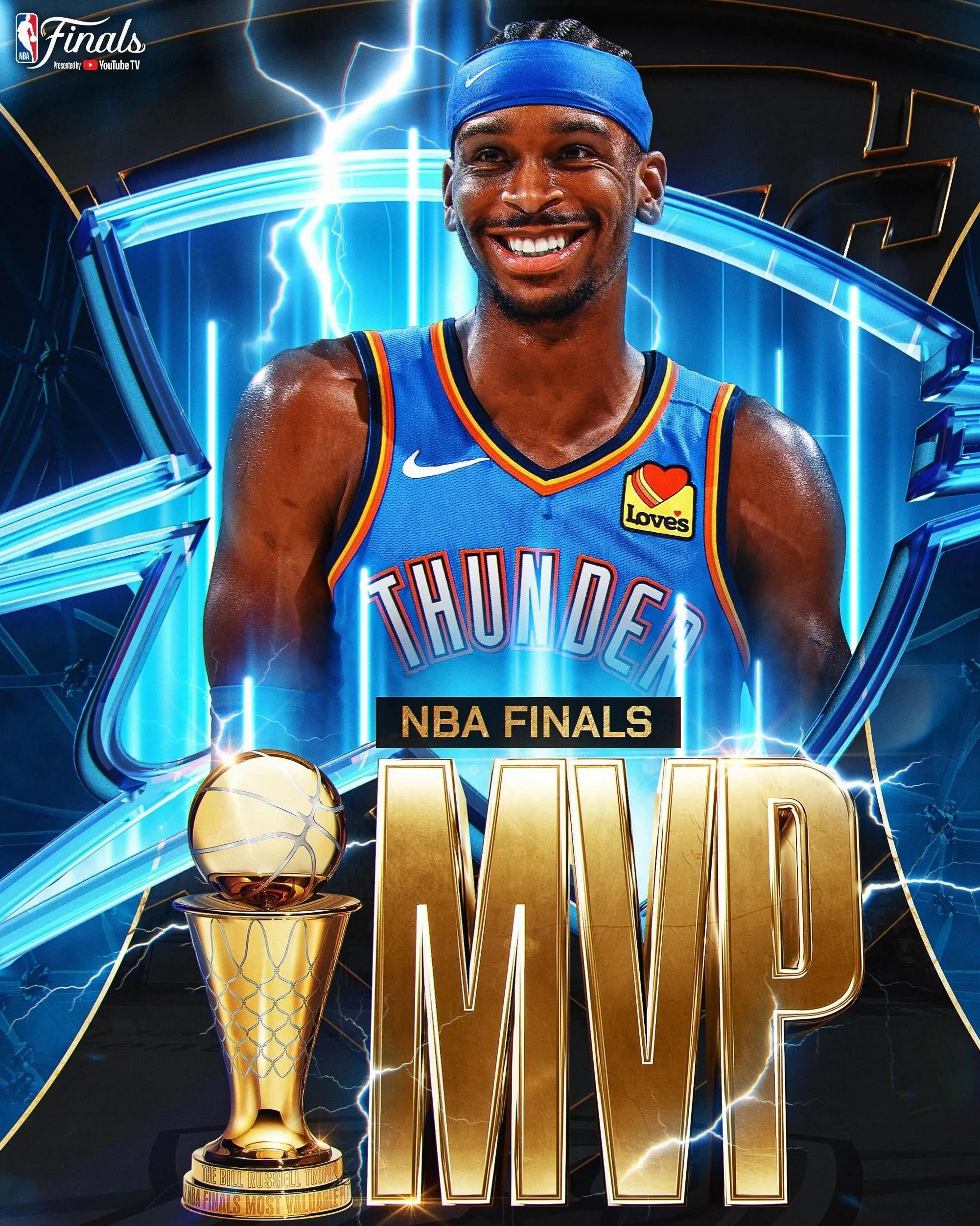 猛龙力克步行者,莫兰特打破历史纪录 猛龙力克步行者,莫兰特打破历史纪录