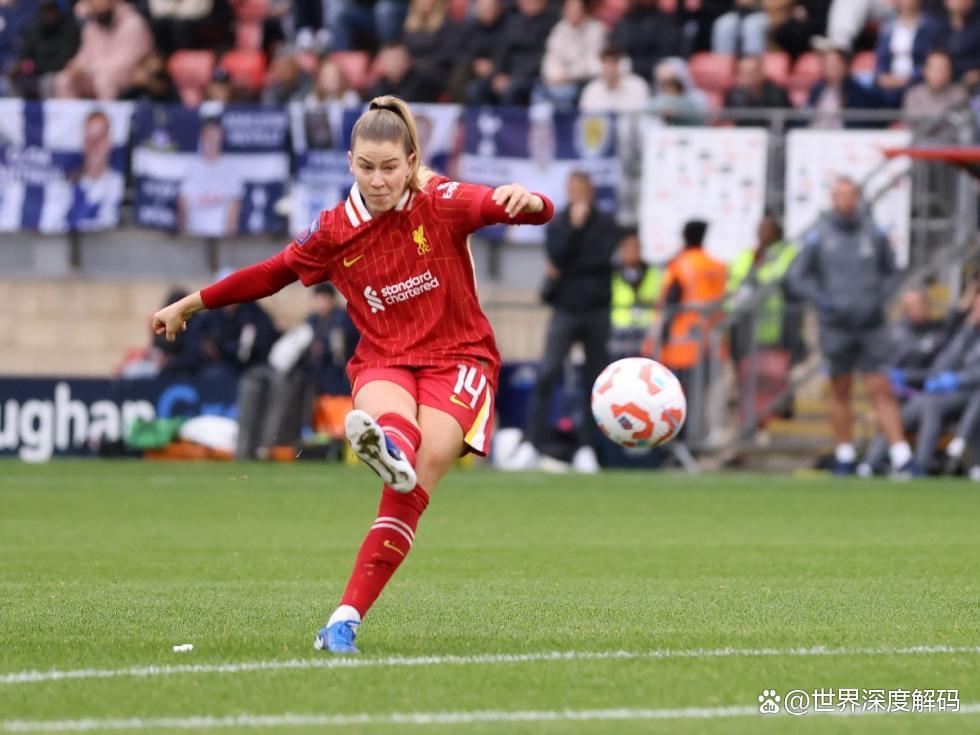 利物浦客场战胜热刺,迎来两连胜 利物浦客场战胜热刺,迎来两连胜