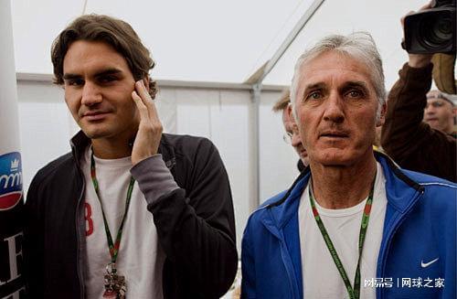 关于英国网球队横扫西班牙网球队,费德勒一己之力扛起全队的信息 关于英国网球队横扫西班牙网球队,费德勒一己之力扛起全队的信息