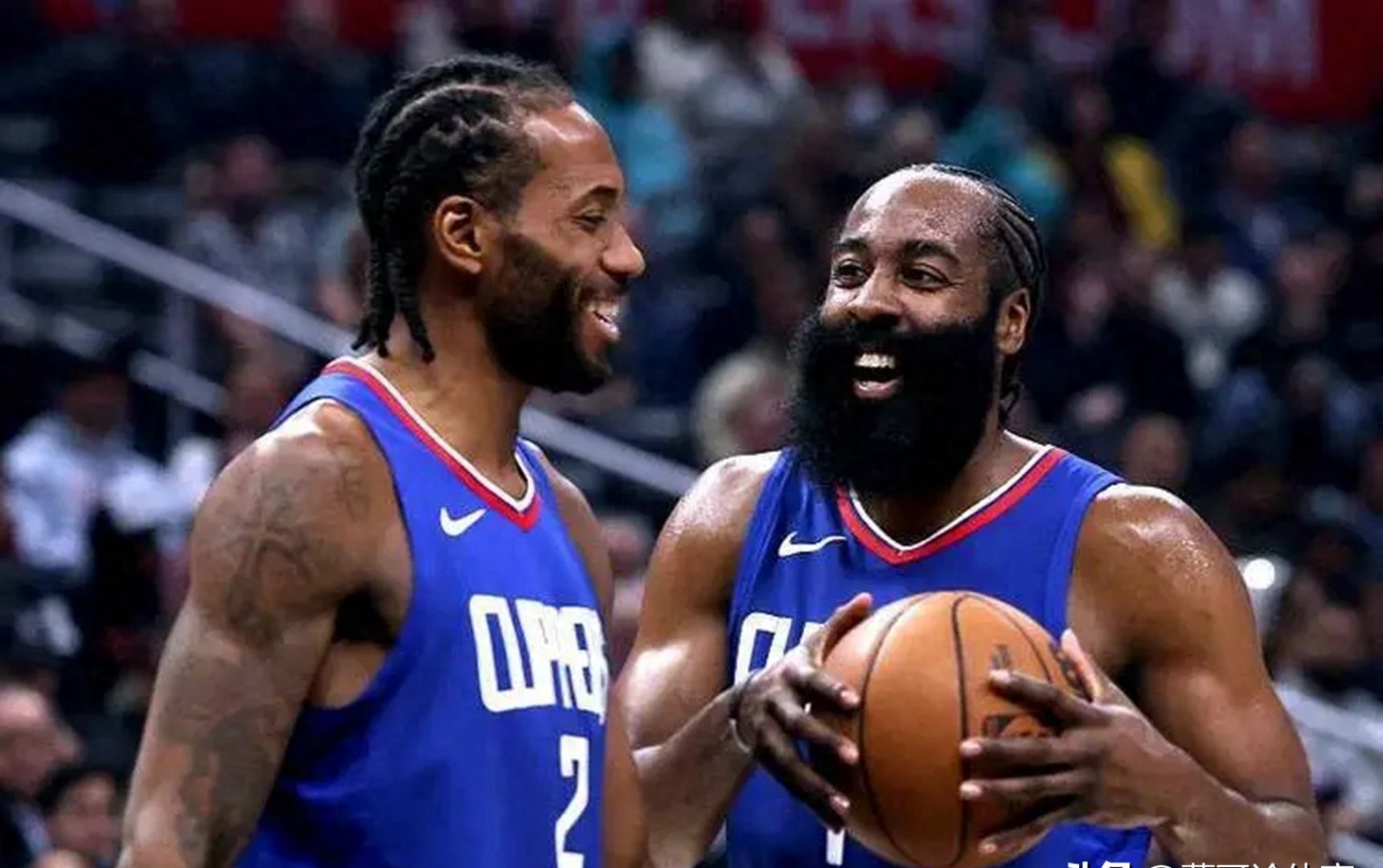 独行侠取得五连胜，势如破竹的简单介绍