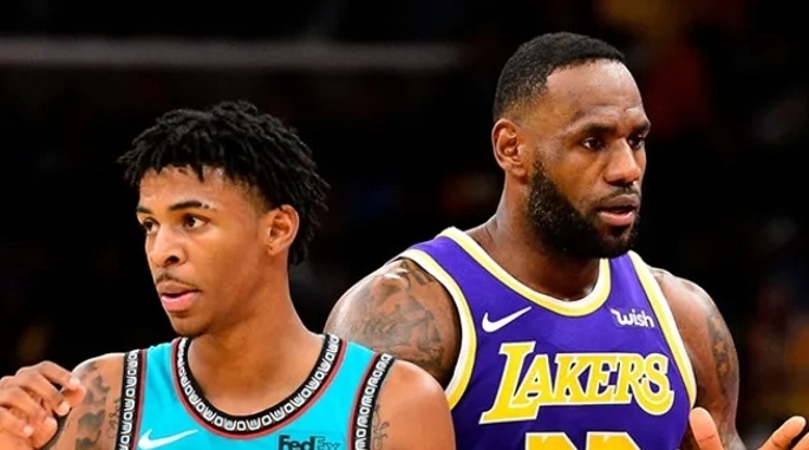 灰熊力克勇士，戈贝尔扛起全队的简单介绍