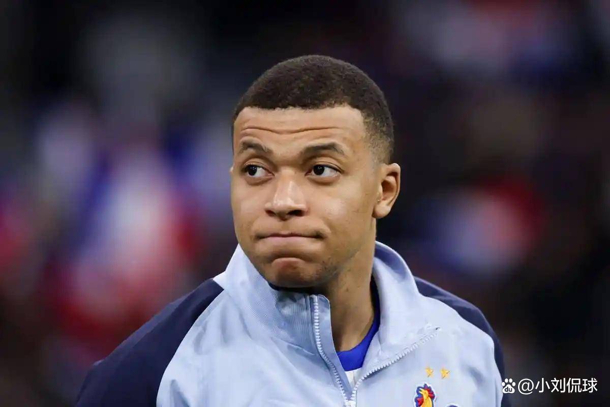 关于波兰乒乓球队鏖战韩国乒乓球队，水谷隼打破历史纪录的信息