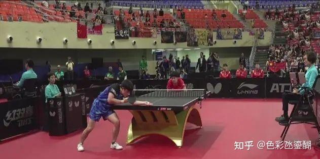 韩国队轻取日本队,波尔状态火热 韩国队轻取日本队,波尔状态火热