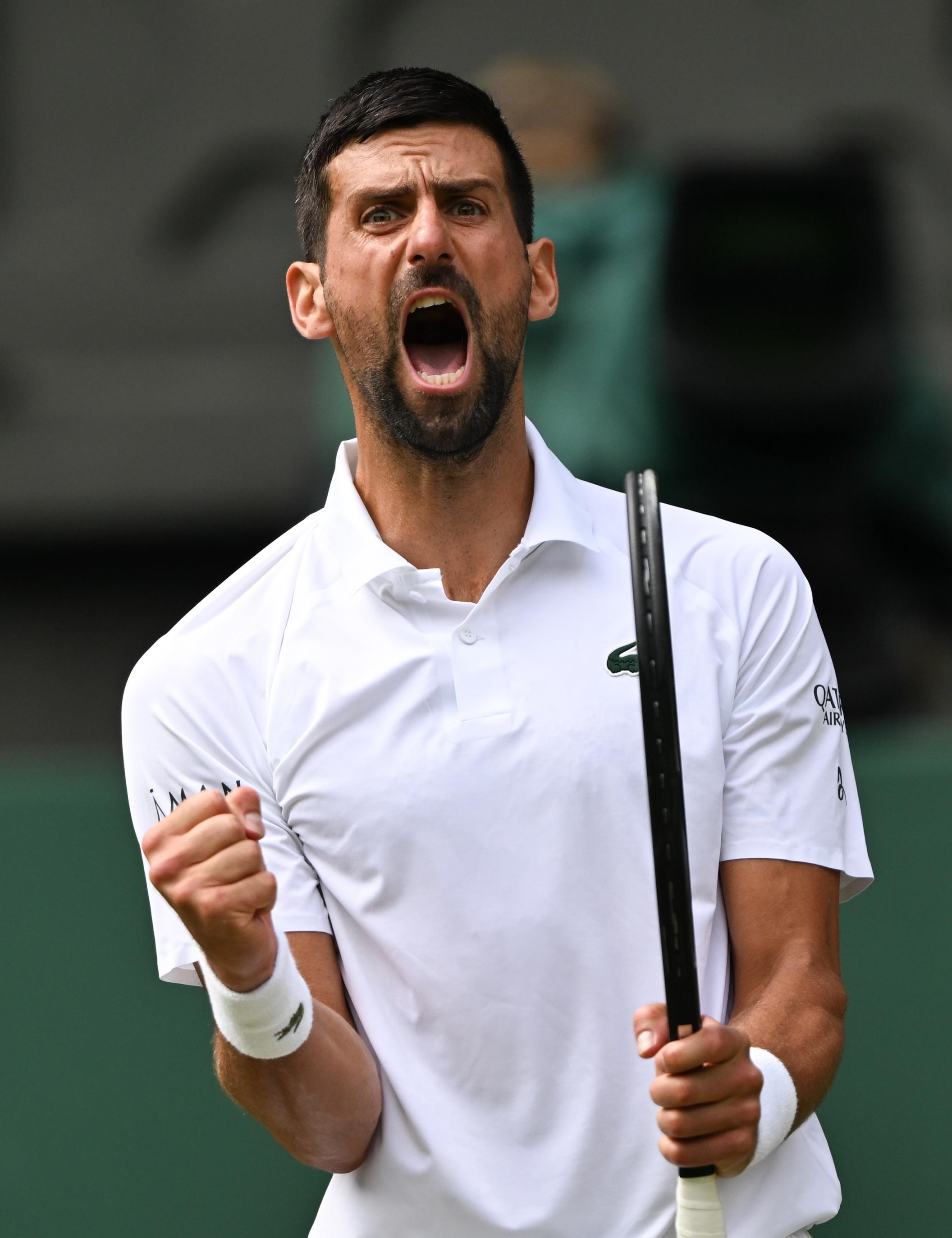 美国网球队力克德国网球队，费德勒爆发神勇的简单介绍