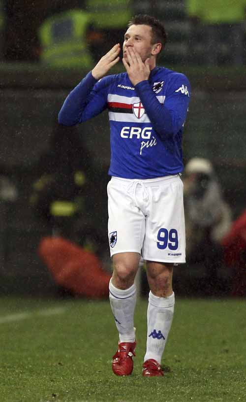 博洛尼亚挑战桑普多利亚:谁将获得胜利的宝座?的简单介绍 博洛尼亚挑战桑普多利亚:谁将获得胜利的宝座?的简单介绍