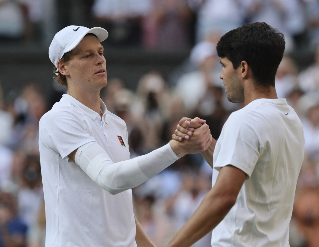 温网绝杀澳网,纳达尔关键制胜 温网绝杀澳网,纳达尔关键制胜