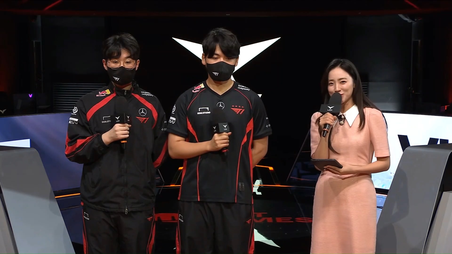 关于BRO逆转G2，Gumayusi高光表现的信息