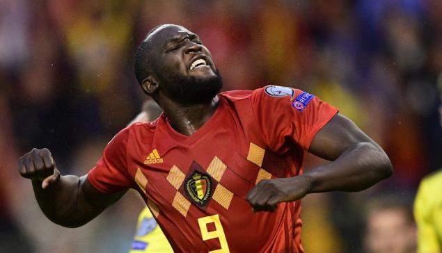 巴黎绝杀墨西哥，德布劳内惊艳世界