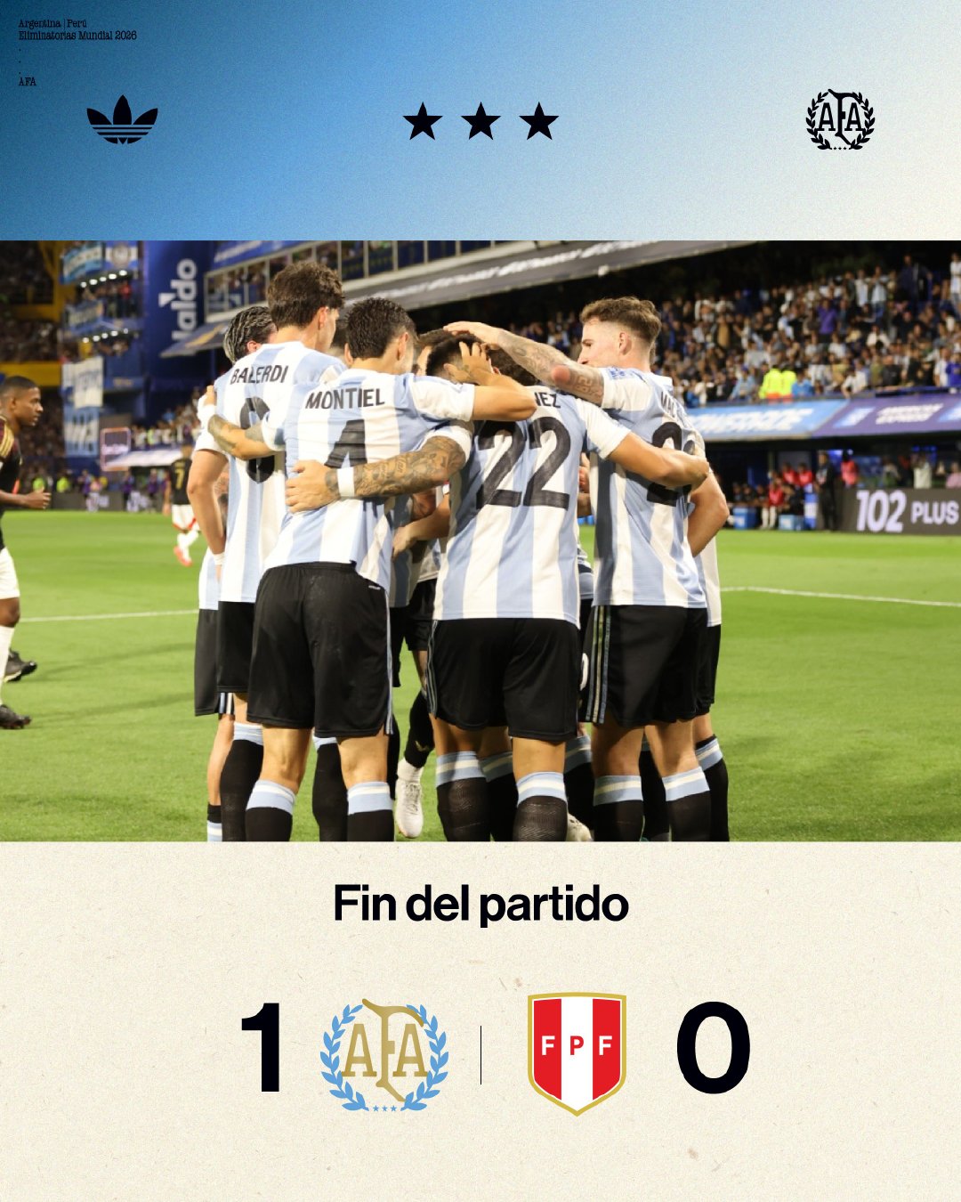 阿根廷碾压哥伦比亚,阿奎罗送出助攻 阿根廷碾压哥伦比亚,阿奎罗送出助攻