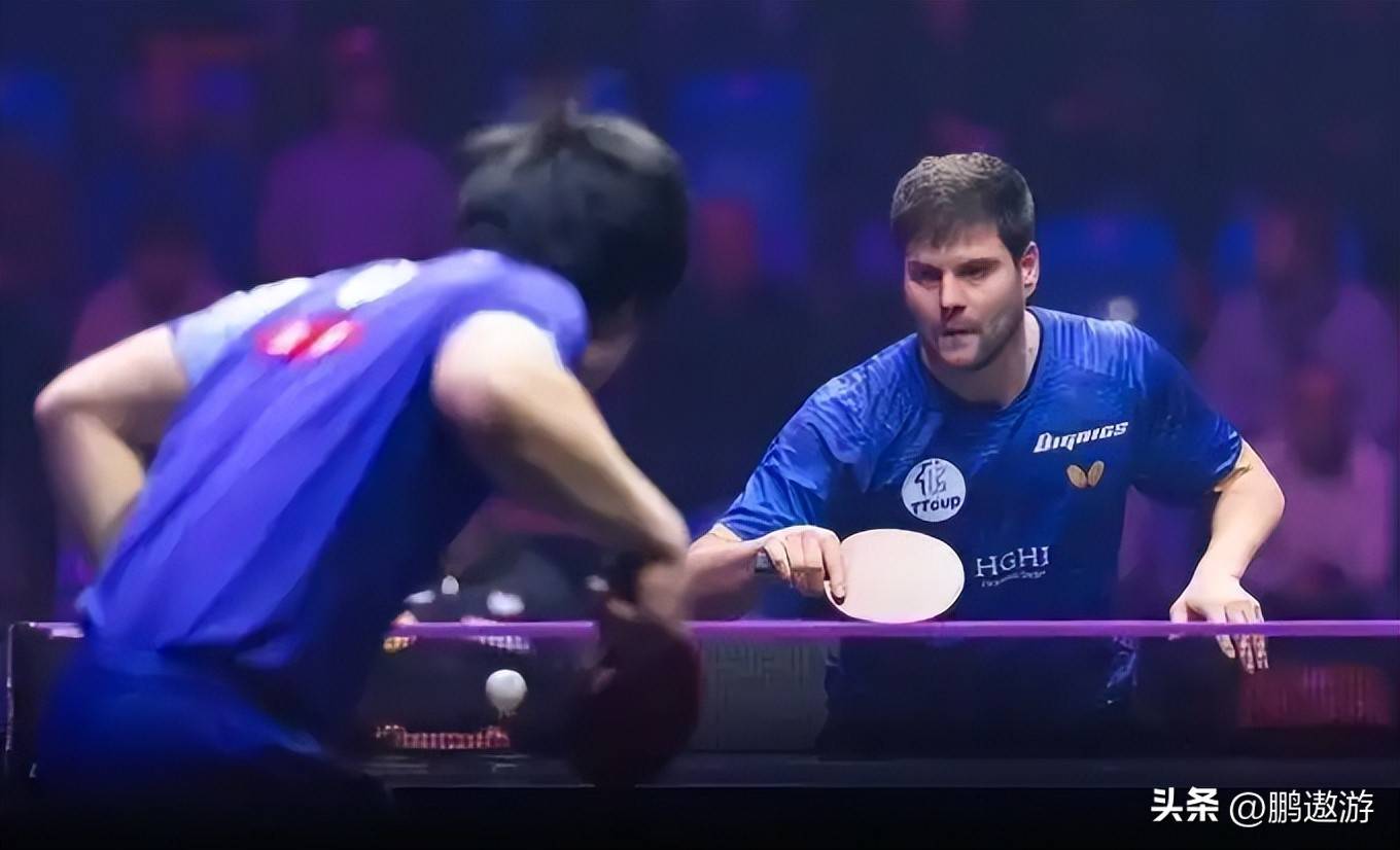 包含奥地利乒乓球队横扫法国乒乓球队,奥恰洛夫高光表现的词条 包含奥地利乒乓球队横扫法国乒乓球队,奥恰洛夫高光表现的词条