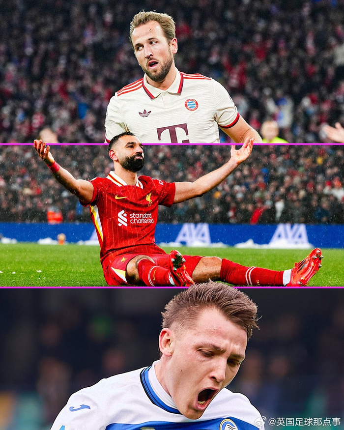 关于韩国轻取英格兰,哈里·凯恩三分雨点燃全场的信息 关于韩国轻取英格兰,哈里·凯恩三分雨点燃全场的信息