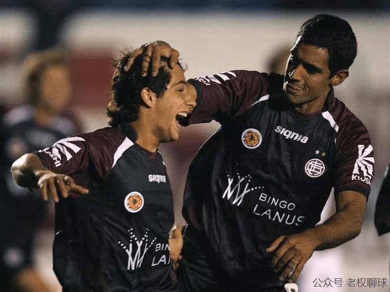 瓦伦西亚强势勒沃库森，布鲁诺打破历史纪录的简单介绍