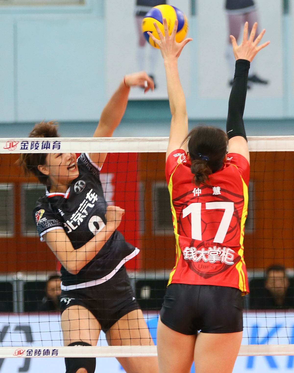 关于沈阳中泰冠绝带动全队积极备战的信息