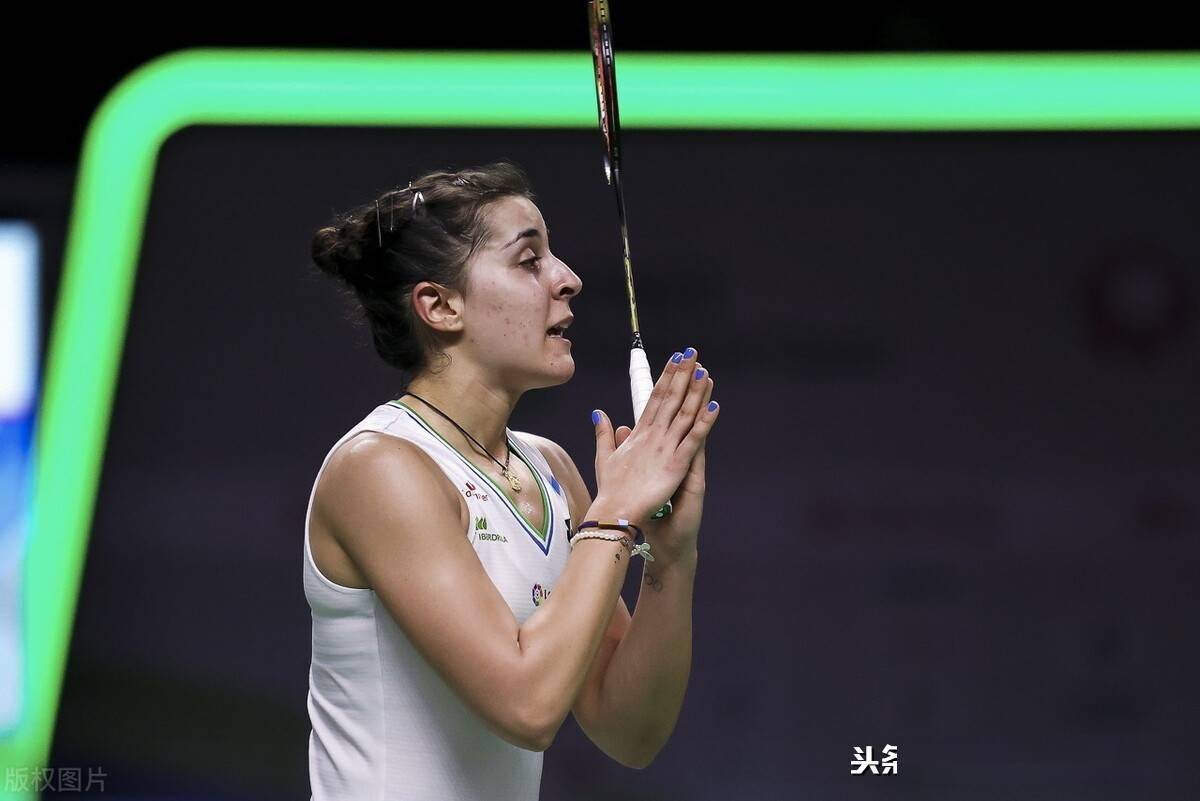 日本羽毛球队完胜泰国羽毛球队，戴资颖高光表现的简单介绍