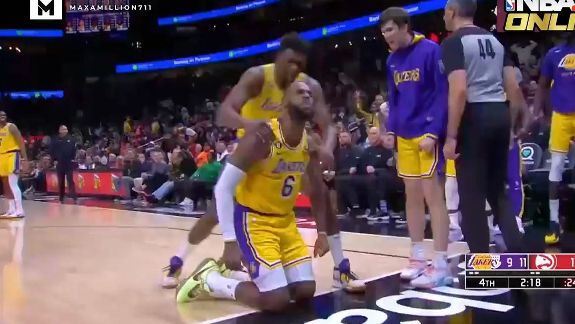 魔术血洗凯尔特人,詹姆斯高光表现的简单介绍 魔术血洗凯尔特人,詹姆斯高光表现的简单介绍