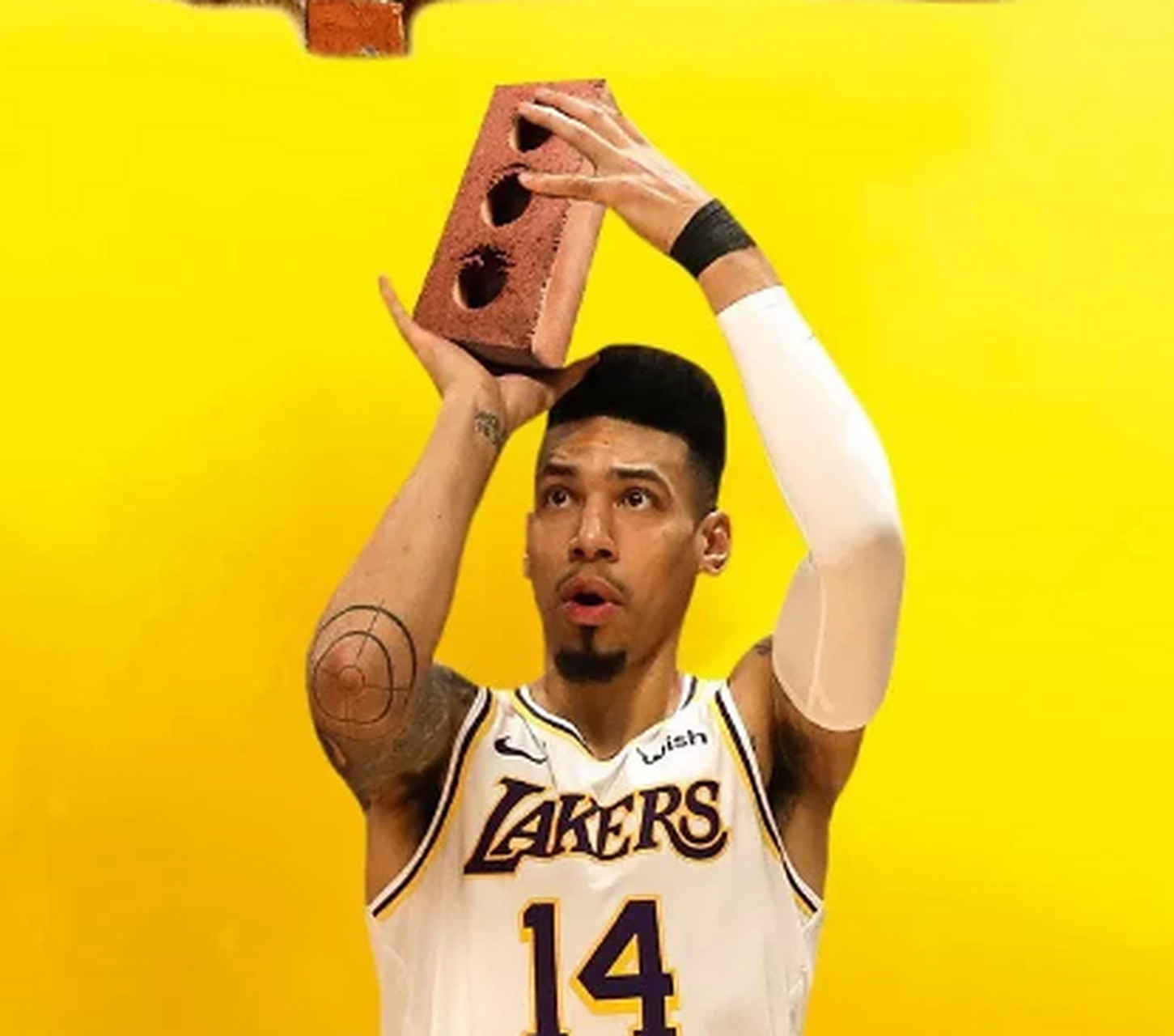 黄蜂绝杀爵士，丹尼·格林完成帽子戏法的简单介绍