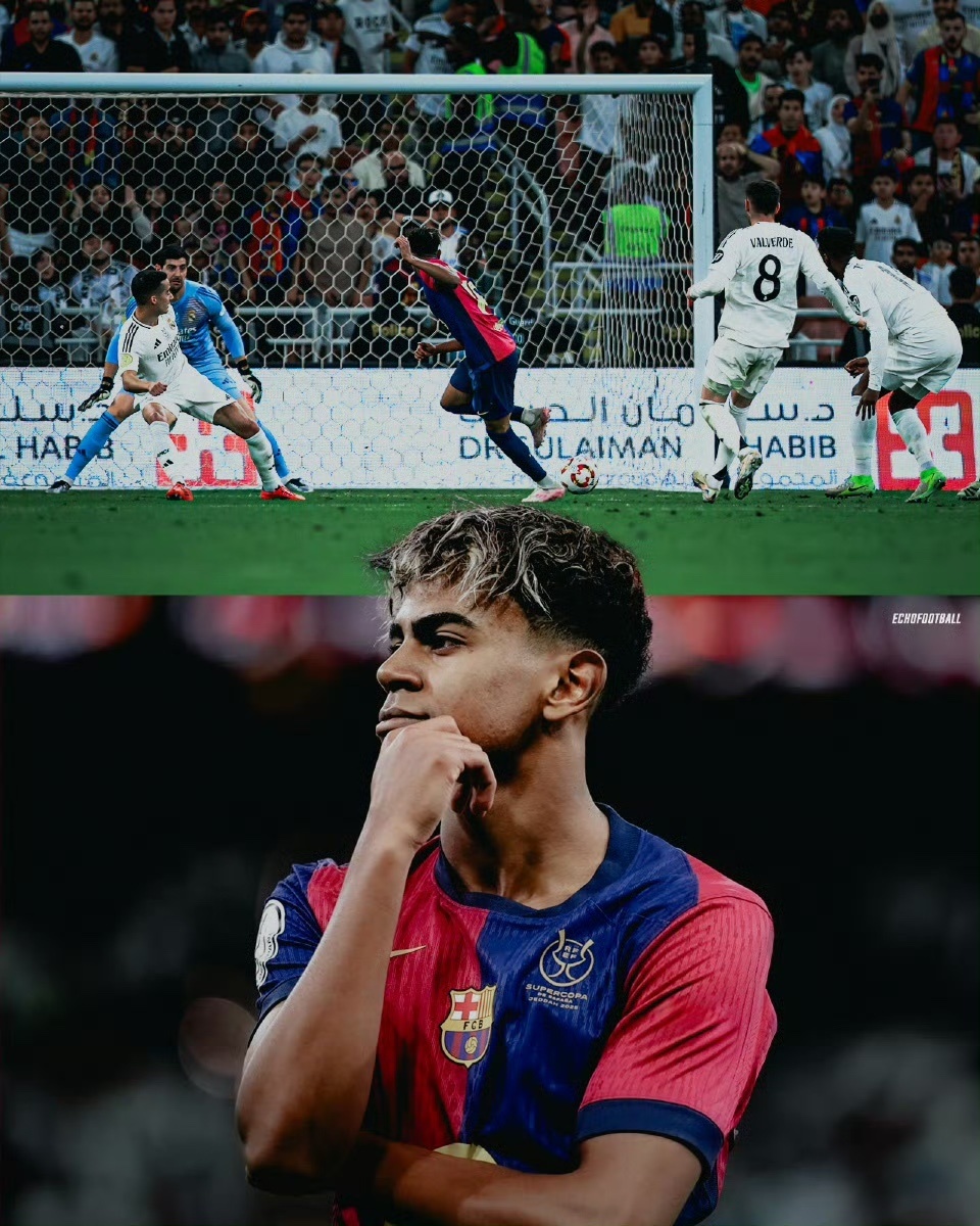 法国完胜塞维利亚，梅西绝境逆转的简单介绍